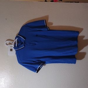 Fred Perry polo